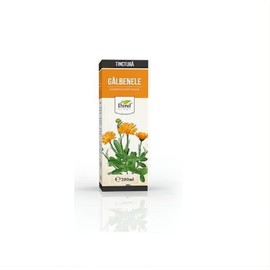Calendula/Ringelblumen Tinktur 200ml