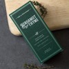 Pre de Provence Bergamot & Thyme Men's Fragrance Collection, Shave