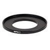 43mm to 67mm Step-Up Ring Filter adapter (43mm-67mm) Camera Filter