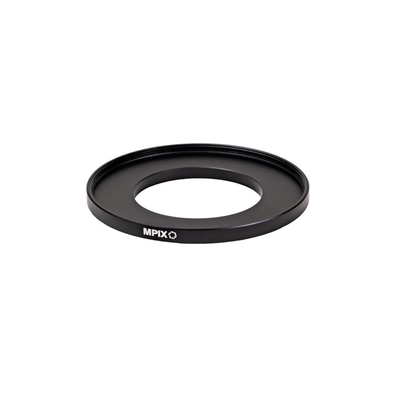43mm to 67mm Step-Up Ring Filter adapter (43mm-67mm) Camera Filter