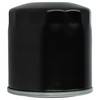 vhbw Oil Filter Compatible with Yanmar B 5, 3, 19,