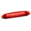 Cxdar Third 3rd Brake Light LED for 1998-2001 Ford Explorer,