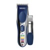 Wahl Color Pro Chrome Cordless Combo WA9649-2012