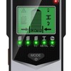 Wood Stud Finder - Stud Sensor Beam Detector | Portable