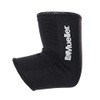 MUELLER Unisex's Elastic Elbow Support