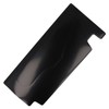 Kyocera 60700061 Old Ryobi Slide Sheet for Circular Saws, Light