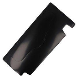 Kyocera 60700061 Old Ryobi Slide Sheet for Circular Saws, Light Smooth, For AW763ED