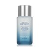 Beyond Homme Fitness 2 types (Toner 130ml + Emulsion 130ml)