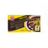 Ottogi Black Bean Paste Sauce Jjajang solid 212g (7.48oz)