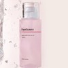 [YAKSON HOUSE X Feelkeen/Moisture & Soothing] Feelkeen Rebalancing Mild Toner