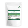 Special Ingredients Vanilla Bean Pods x10 Grade A Bourbon Variety