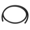 M METERXITY Lubricating Oil Hoses, 7mm ID x 10mm (3/8