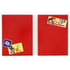 Sunstar Bungu S2838389 PEZ Pets Memo Book-shaped Flyer