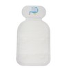 Sunflower Baby & Kids Disposable Sweat Pad