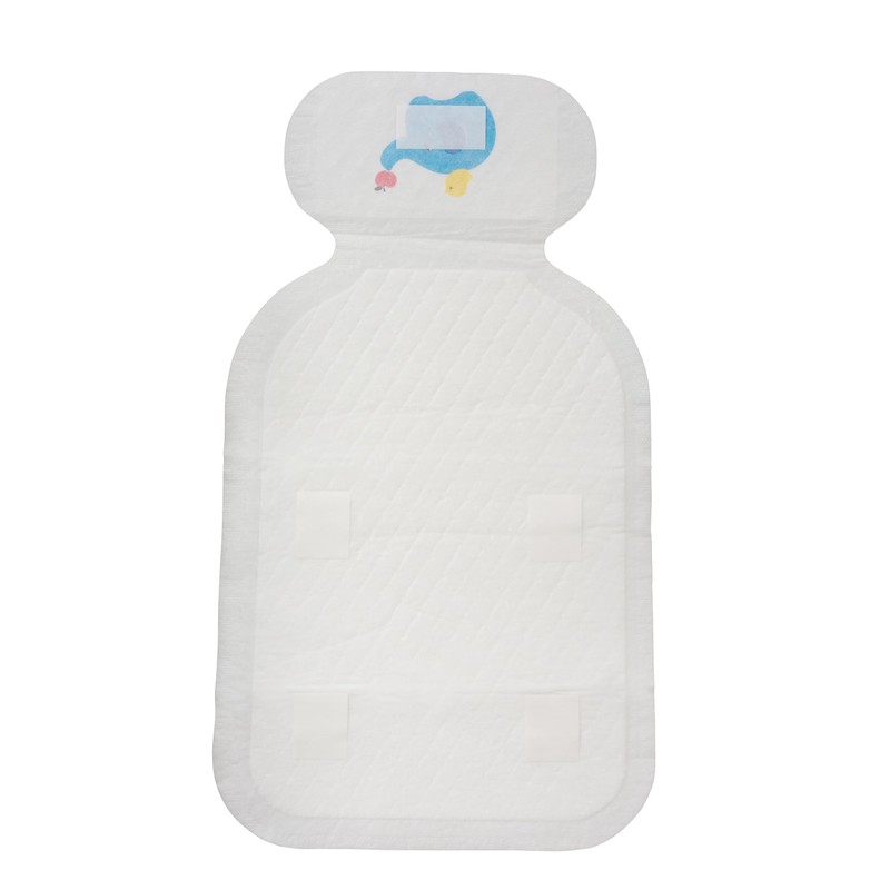 Sunflower Baby & Kids Disposable Sweat Pad