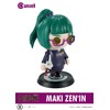 Cutie1 Jujutsu Kaisen Zen'in Maki