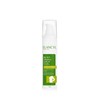 Elancyl Body Tonic Pack of 1 (1 x 75 ml)