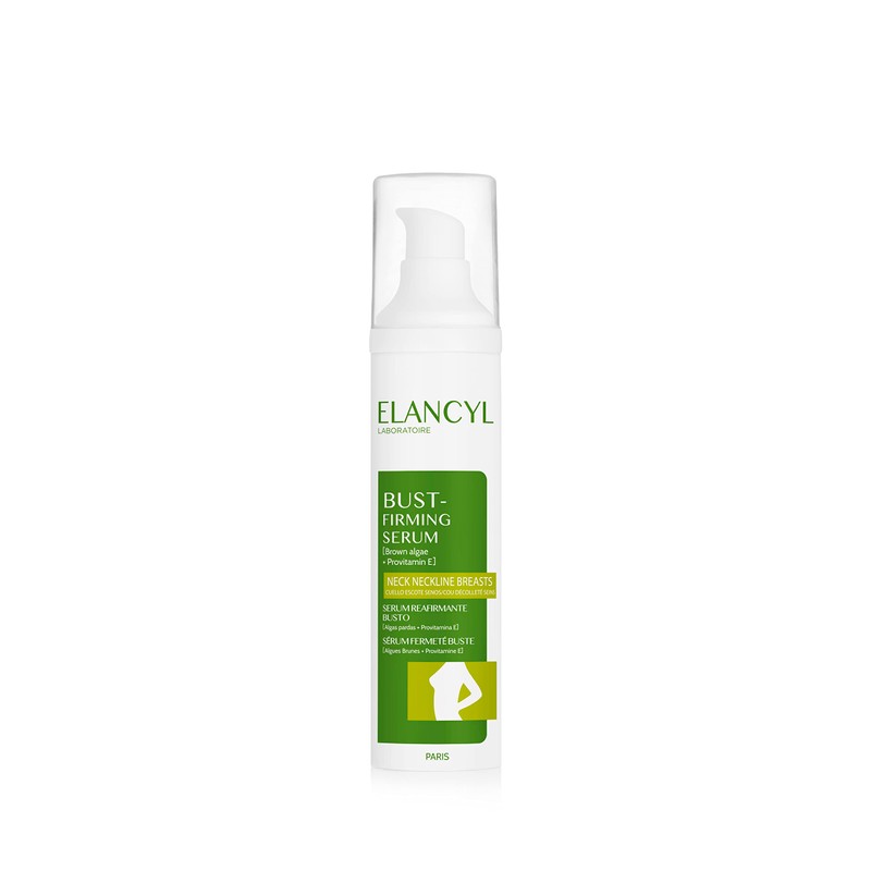 Elancyl Body Tonic Pack of 1 (1 x 75 ml)