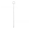 Stainless Steel Sewing Loop Turner Hooks – 1 to 20