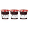 Bonne Maman Raspberry Jam, 1.1 oz (30 g) x 3