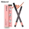 lilybyred Starry Eyes 9 To 9 Gel Eyeliner - No.