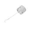 HAOHIZE Tea Infuser and Cooking Infuser, Spice Seasoning Strainer Tea
