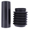 Dust Cover Stop Buffer Dust Cover Set Shock Absorber Dust