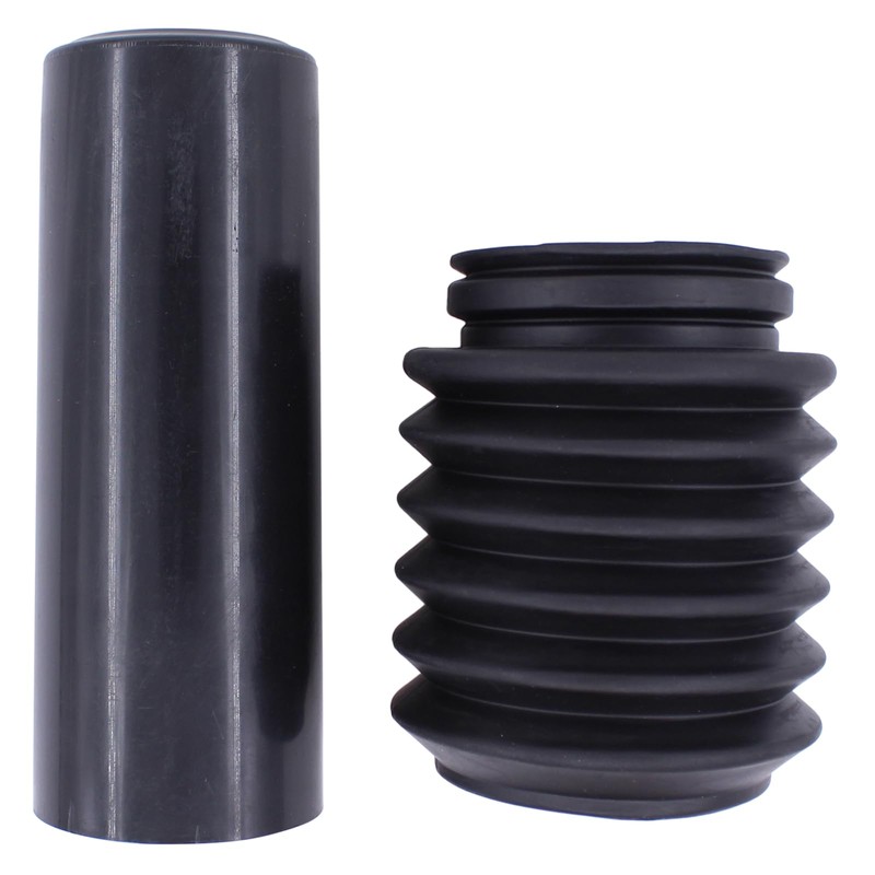 Dust Cover Stop Buffer Dust Cover Set Shock Absorber Dust