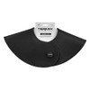 Termix P-004 – 4001h Cutting Cape – Large.