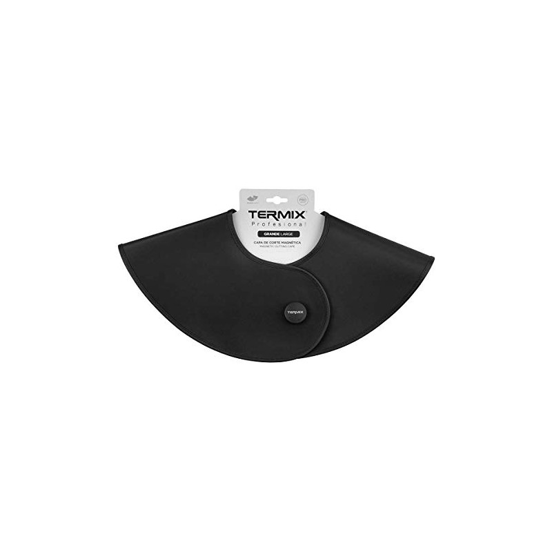 Termix P-004 – 4001h Cutting Cape – Large.