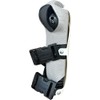 ProKnee AP16 All Purpose Kneepads with 1" Cushion Inserts -