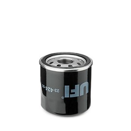 UFI Filters 23.424.00 Oil Filter for Cars 36