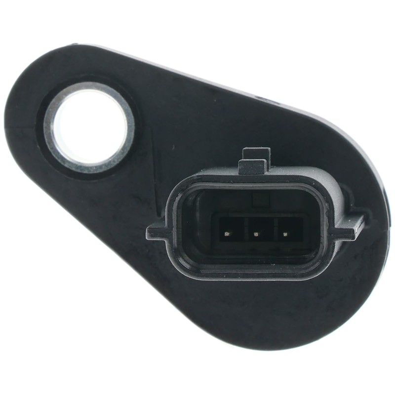 Hitachi CPS0202 Engine Camshaft Position Sensor