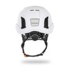 KASK ZENITH X Air Construction Helmet Climbing Helmet Work Helmet