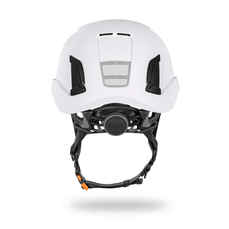 KASK ZENITH X Air Construction Helmet Climbing Helmet Work Helmet