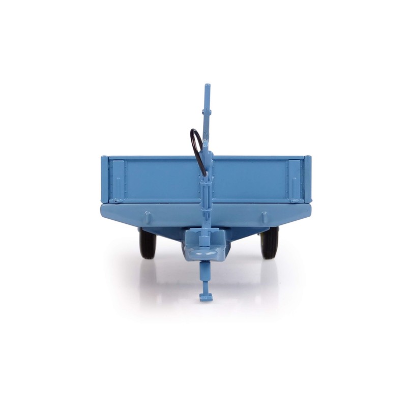 Universal Hobbies Weeks Popular UH6215 Versatile 3.5T Trailer