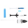 Orthodontic Dental Bonding Kit Adhesive Light Cure Adhesive System Kit