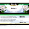 Bianca Rosa Eclipta Cream (2 oz, ZIN: 520005) - 3
