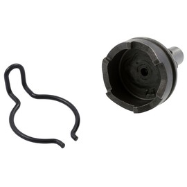 2EXTREME Kickstarter Sprocket BAOTIAN BT49QT-9 - BT50QT-9