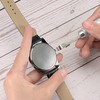 uxcell Watch Back Cover Opener, Case Remover Tool, 6mm,7mm Width