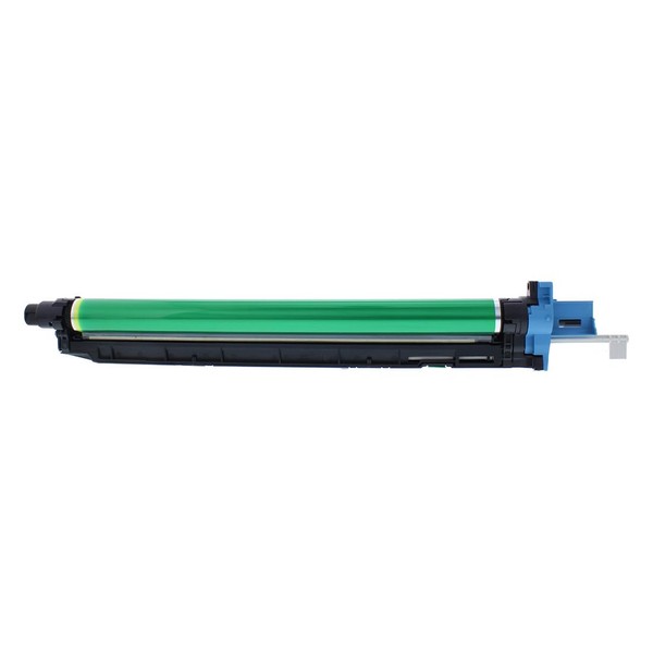 Office Joon DR512Y (A2XN0TD) Yellow Drum Unit Compatible with Konica