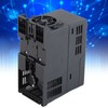 Variable Frequency Drive 1 to 3 Phase Vector Converter Inverter
