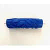 Pattern Paint Roller - 7" Roller (Artsy Leaf Pattern)