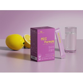 MSM Vitamin Korea MVK MCC Formula MSM Dietary Sulfur Vitamin C Sub-Ingredients Collagen Health Functional Food 6g x 30 Packets / 엠에스엠비타민코리아 엠브이케이 엠씨씨포뮬러 MSM 식이유황 비타민 C 부원료 콜라겐 건강기능식품 6g x 30포