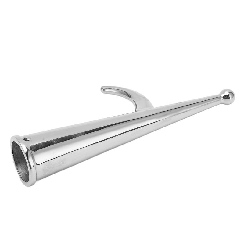 Boat Hook Floating Hook Unbreakable Rust Resistant Replacement Boat Hook