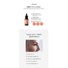 Anubis Ferulic (Vit c+DMAE) Ampoule 20ml / 아누비스 페룰릭 (Vit