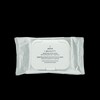 Image Skincare I Beauty Facial Wipes 30pk