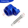 Belt Removing Tool 708200720 for Can-Am Defender HD10 Pro Maverick