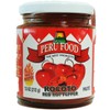 Peru Food Rocoto Red Pepper 7.5 Oz. (3-Pack)
