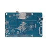 POFET LCPI D1 development board 64bit RISC-V Linux SBC supports